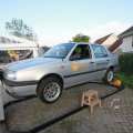IMG_1072795