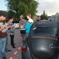 IMG_1072798