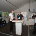 IMG_1072799