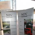IMG_1072800