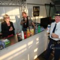 IMG_1072802
