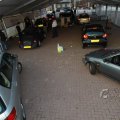 IMG_1072803