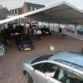 IMG_1072804