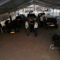 IMG_1072806