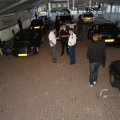 IMG_1072807