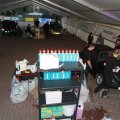 IMG_1072808