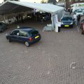 IMG_1072810