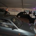 IMG_1072811