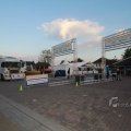IMG_1072813