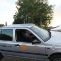 IMG_1072815
