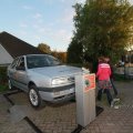 IMG_1072821