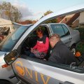 IMG_1072823