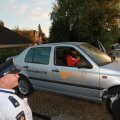IMG_1072826