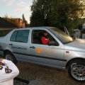 IMG_1072827