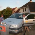 IMG_1072845