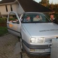 IMG_1072846