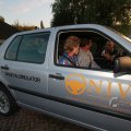 IMG_1072849
