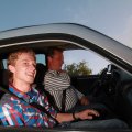 IMG_1072856