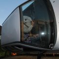 IMG_1072857