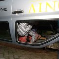 IMG_1072860