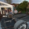 IMG_1072870