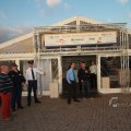 IMG_1072871