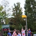 IMG_1073184