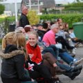 IMG_1073189
