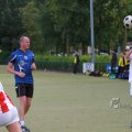 IMG_1073190