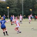 IMG_1073192