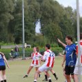 IMG_1073194