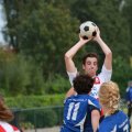 IMG_1073201