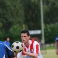 IMG_1073203