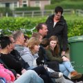 IMG_1073205