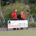 IMG_1073208