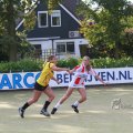 IMG_1073210