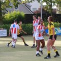 IMG_1073211