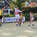 IMG_1073214