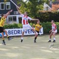 IMG_1073215