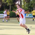 IMG_1073217