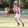 IMG_1073218