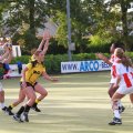 IMG_1073219