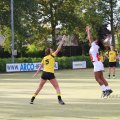 IMG_1073221
