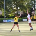 IMG_1073222