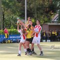 IMG_1073223