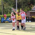 IMG_1073224