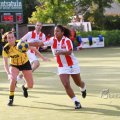 IMG_1073226