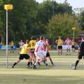 IMG_1073230
