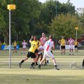 IMG_1073231
