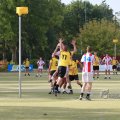 IMG_1073232
